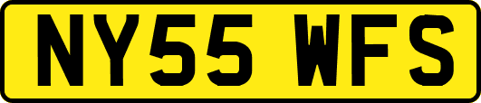 NY55WFS
