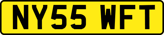 NY55WFT
