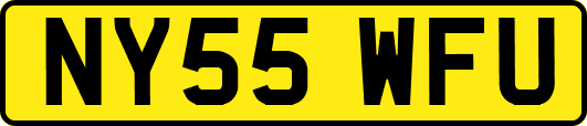 NY55WFU