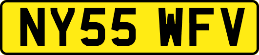 NY55WFV