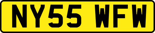 NY55WFW
