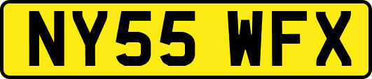 NY55WFX