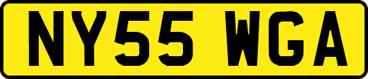 NY55WGA