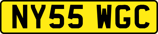 NY55WGC
