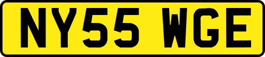 NY55WGE