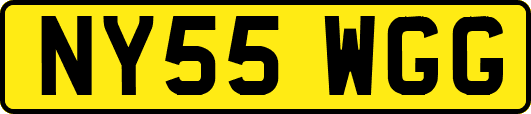 NY55WGG