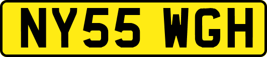 NY55WGH