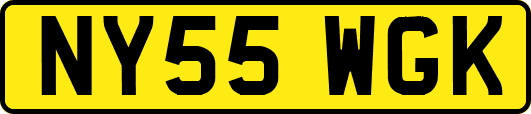NY55WGK