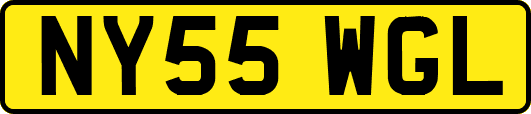 NY55WGL
