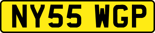 NY55WGP