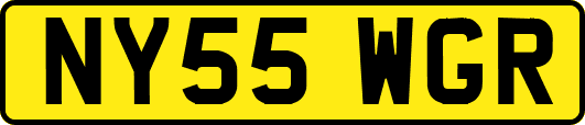 NY55WGR