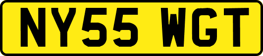 NY55WGT