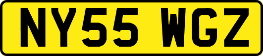 NY55WGZ