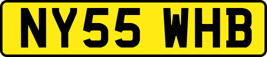 NY55WHB