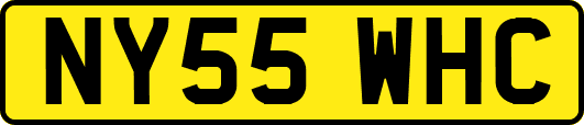 NY55WHC