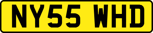 NY55WHD