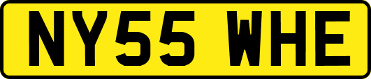 NY55WHE