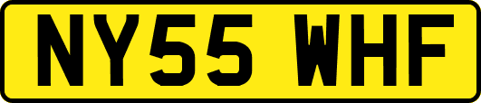 NY55WHF