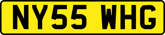 NY55WHG