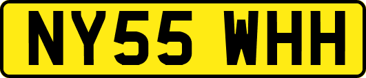 NY55WHH