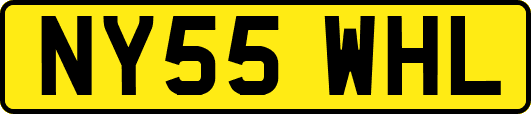 NY55WHL