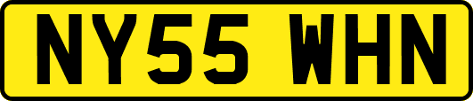 NY55WHN