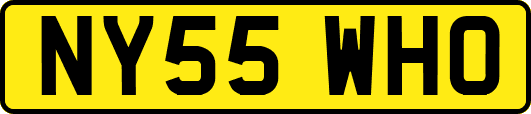 NY55WHO