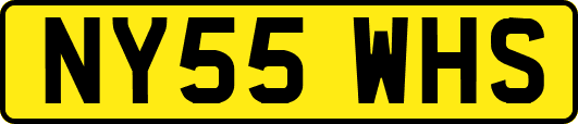 NY55WHS