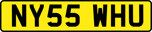 NY55WHU