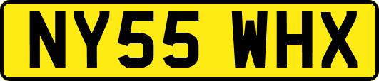 NY55WHX