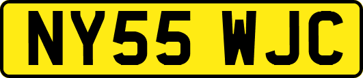 NY55WJC