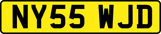 NY55WJD