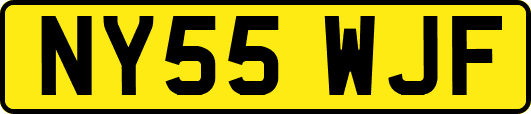 NY55WJF