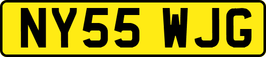 NY55WJG