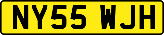 NY55WJH