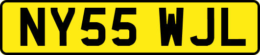 NY55WJL
