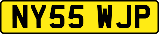 NY55WJP