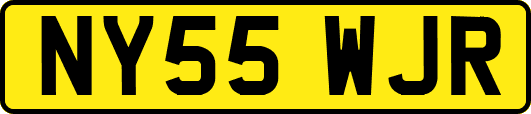 NY55WJR