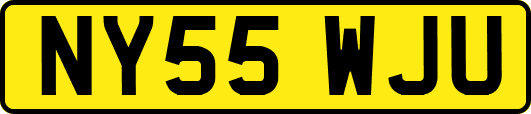 NY55WJU