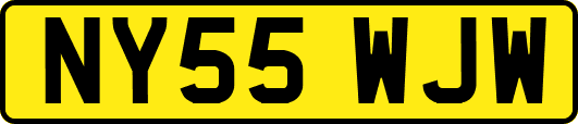 NY55WJW