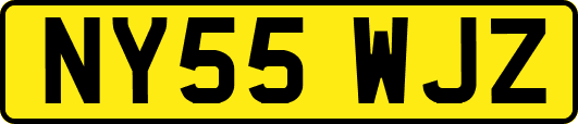 NY55WJZ