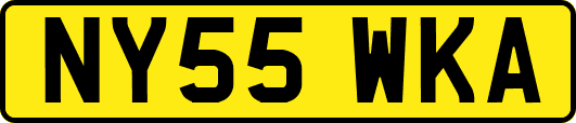 NY55WKA