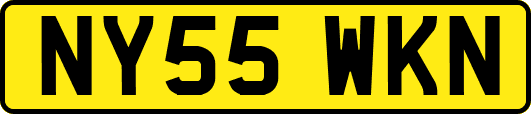 NY55WKN