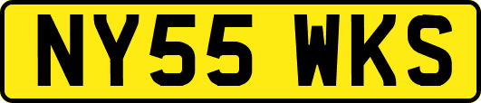 NY55WKS