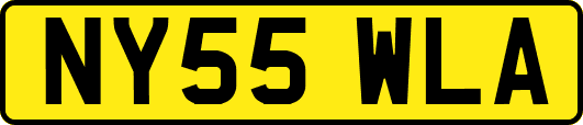 NY55WLA