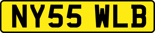NY55WLB