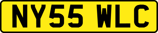 NY55WLC