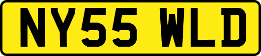 NY55WLD
