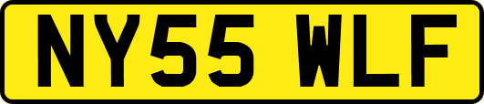 NY55WLF