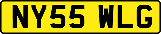 NY55WLG